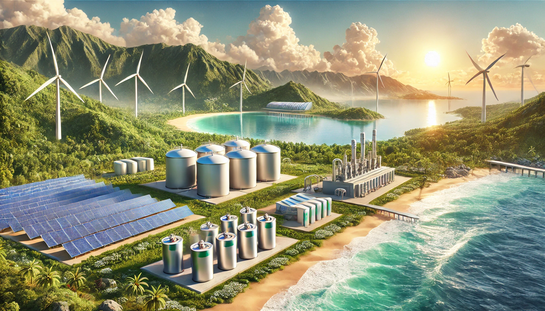 Big into Energy 4個 Energy Chew 4Energy: Optimal Glucose-to-fructose Ratio